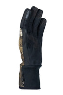 APX Realtree® Mid-Weight Heated Glove - product view 5
