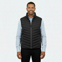Backcountry Xtera Heated Vest Men’s - Black