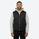 Backcountry Xtera Heated Vest Men’s - Black