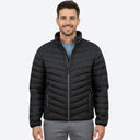 Backcountry Xtera Heated Jacket Men’s - Black