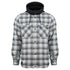 files/2024-Fieldsheer-Mobile-Warming-Mens-Flannel-Hoodie-Grey-Front.jpg