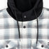 files/2024-Fieldsheer-Mobile-Warming-Mens-Flannel-Hoodie-Grey-Hood-Synch.jpg