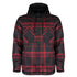 files/2024-Fieldsheer-Mobile-Warming-Mens-Flannel-Hoodie-Red-Front.jpg