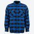 files/2024-Fieldsheer-Mobile-Warming-Mens-Flannel-Jacket-Blue-Front.jpg