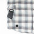 files/2024-Fieldsheer-Mobile-Warming-Mens-Flannel-Jacket-Grey-Detail-Battery-Pocket.jpg