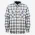 files/2024-Fieldsheer-Mobile-Warming-Mens-Flannel-Jacket-Grey-Front.jpg