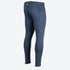 files/2024-Fieldsheer-Mobile-Warming-Mens-Heated-Baselayer-Pants-Artic-Blue-Back-Angle.jpg