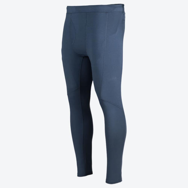 Baselite Heated Baselayer Pant Men’s