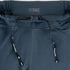 files/2024-Fieldsheer-Mobile-Warming-Mens-Heated-Baselayer-Pants-Baselite-Artic-Blue-Detail-Waist-Drawstrings.jpg