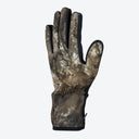 Mobile Warming Technology Gloves APX Realtree® Mid-Weight Heated Glove Heated Clothing