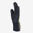 Mobile Warming Technology Gloves APX Realtree® Mid-Weight Heated Glove Heated Clothing