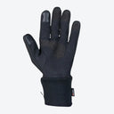 Mobile Warming Technology Gloves APX Realtree® Mid-Weight Heated Glove Heated Clothing
