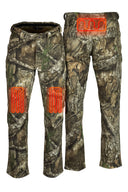 APX Realtree® Heated Pant