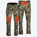 Mobile Warming Technology Pants APX Realtree® Heated Pant Heated Clothing