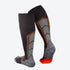 files/2024-Fieldsheer-Mobile-Warming-Pro-Compression-Heated-Sock-Back-2_cbed2118-8e1b-49cb-9290-05a13115c4d8.jpg