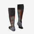 files/2024-Fieldsheer-Mobile-Warming-Pro-Compression-Heated-Sock-Back_4ff90477-4438-468b-b68d-fd8ffac7fa97.jpg