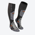 files/2024-Fieldsheer-Mobile-Warming-Pro-Compression-Heated-Sock-Combo-2_67f49f0c-24aa-4a9c-8450-25be655a27f2.jpg