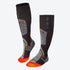 files/2024-Fieldsheer-Mobile-Warming-Pro-Compression-Heated-Sock-Combo-Heated_d3202b41-1f4c-4b0f-8446-ffb5e075c5e0.jpg