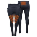 Mobile Warming Technology Baselayers Baselite Heated Baselayer Pants Women’s Heated Clothing