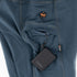 files/2024-Fieldsheer-Mobile-Warming-Womens-Baselayer-Pants-Baselite-Detail-Battery-Pocket.jpg