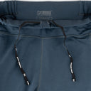Mobile Warming Technology Baselayers Baselite Heated Baselayer Pants Women’s Heated Clothing