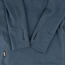 Mobile Warming Technology Baselayers Baselite Heated Baselayer Shirt Women’s Heated Clothing