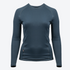 files/2024-Fieldsheer-Mobile-Warming-Womens-Baselayer-Shirt-Baselite-Front-Heated_7d1693cf-55c0-4a6e-acdb-0957641d5cd4.png