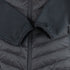 files/2024-Fieldsheer-Mobile-Warming-Womens-Ventani-Hybrid-Jacket-Detail-Arm-Sleeves.jpg