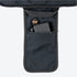 files/2024-Heated-Chair-Pad-Black-Battery-Pocket.jpg