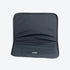 files/2024-Heated-Chair-Pad-Black-Front.jpg