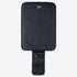 files/2024-Heated-Chair-Pad-Black.jpg