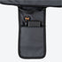 files/2024-Heated-Chair-Pad-Grey-Battery-Pocket_b588e74f-d962-4a75-881b-7cf23e9fbc7c.jpg