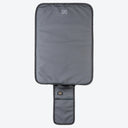 Mobile Warming Technology Heated Seat Pad Unisex Heated Clothing