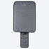 files/2024-Heated-Chair-Pad-Grey_3a8e217f-bcd4-4f16-b416-10dd6861bde5.jpg