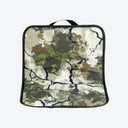 Mobile Warming Technology Heated Camouflage Seat Pad - blx-1 Heated Clothing