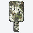 Mobile Warming Technology Heated Camouflage Seat Pad - blx-1 Heated Clothing