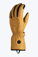 Ranger V2 Heated Glove Unisex - Tan