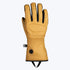 files/2025-Fieldsheer-Mobile-Warming-Heated-Glove-Ranger-V2-Back-Right.jpg