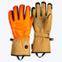 files/2025-Fieldsheer-Mobile-Warming-Heated-Glove-Ranger-V2-Combo-Heated.jpg