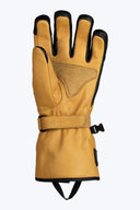 Ranger V2 Heated Glove Unisex - Tan - product view 4