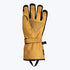 files/2025-Fieldsheer-Mobile-Warming-Heated-Glove-Ranger-V2-Palm-Left.jpg