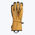 files/2025-Fieldsheer-Mobile-Warming-Heated-Glove-Ranger-V2-Palm-Right.jpg