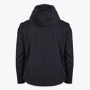 Mobile Warming Technology Jacket Guardian LX Heated Jacket Men's - Midnight Heated Clothing