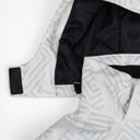 Denali Snow Jacket Women's - Geo