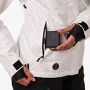 Denali Snow Jacket Women's - Geo