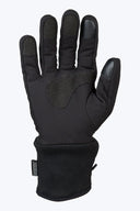 Heated Mid-Weight Glove Unisex  - Black - product view 3
