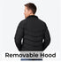 files/Crest_Men_Removable_Hood.jpg