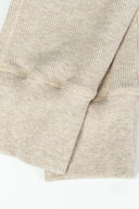 Thermick 2.0 Baselayer Pant Women's - product view 5