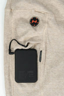 Thermick 2.0 Baselayer Pant Women's - product view 6