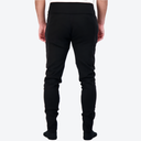 Mobile Warming Technology Baselayers Merino Heated Baselayer Pant Men's - BLACK Heated Clothing